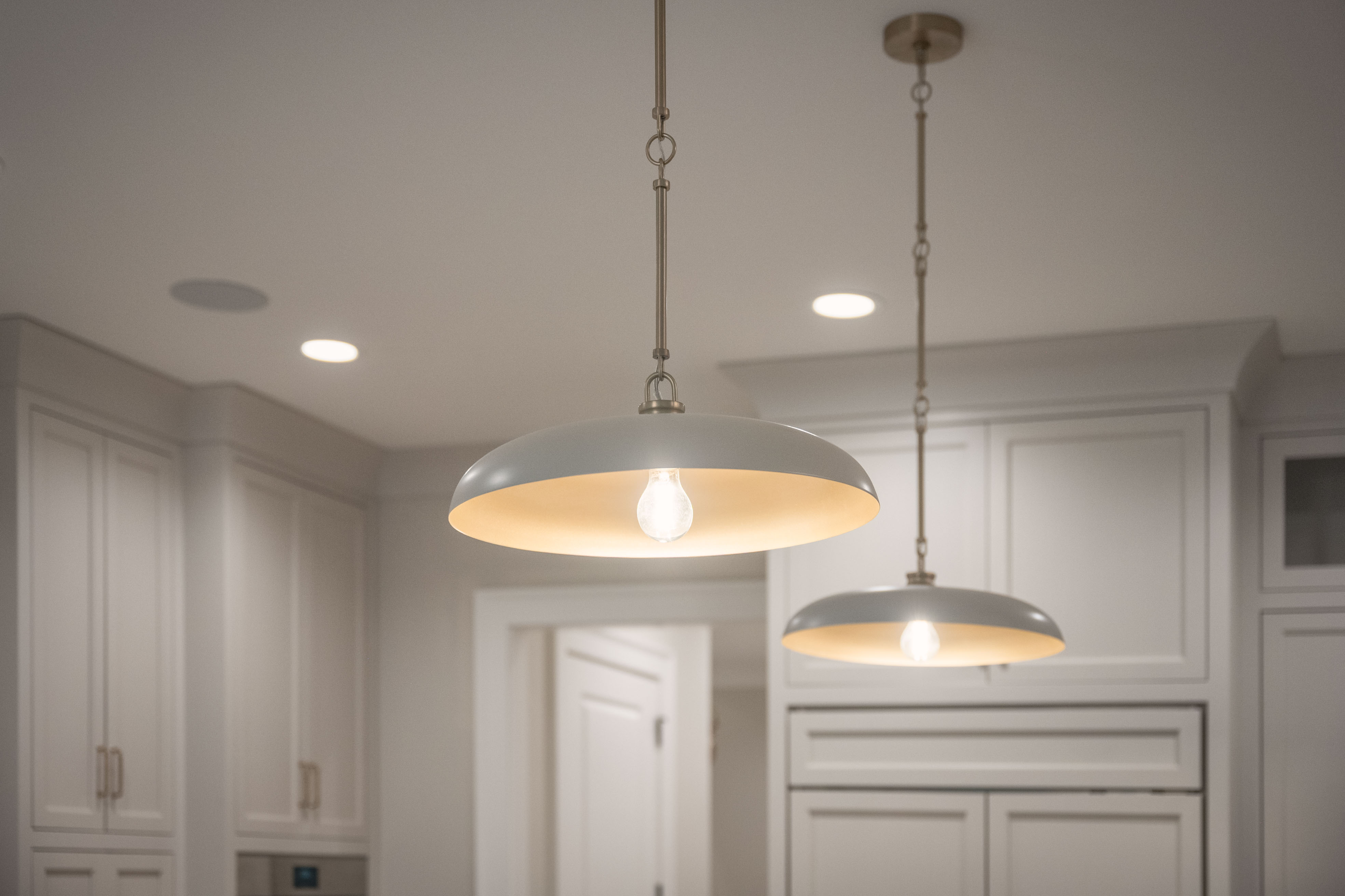 1320 Jumping Rock Drive image 20